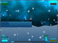 Innerdunkelicht screenshot, image №1159313 - RAWG