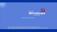 Windows Soviet Edition screenshot, image №2487363 - RAWG