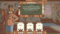 Ostera: The curse of... screenshot, image №4182012 - RAWG