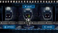 Awesome Runner screenshot, image №3568230 - RAWG