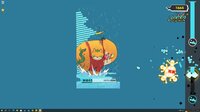 BackSlap screenshot, image №4217892 - RAWG