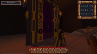 Limitless Dungeon screenshot, image №1901496 - RAWG