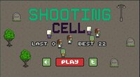 Shooting Cell screenshot, image №2508664 - RAWG