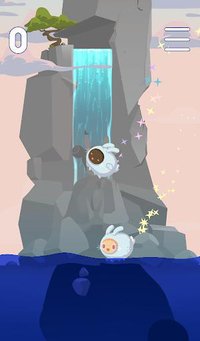 Bunny Tower screenshot, image №1463072 - RAWG