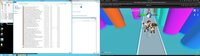 Tarihi Evrim screenshot, image №3245905 - RAWG