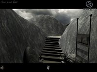 Dark Fall: Lights Out screenshot, image №382082 - RAWG