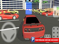 Real City Driving: Car Parking screenshot, image №1611485 - RAWG