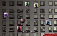 Private Detective screenshot, image №1164576 - RAWG