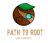 Path To Root screenshot, image №3767818 - RAWG