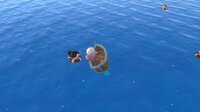 Bearmuda screenshot, image №3479762 - RAWG