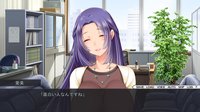 Harakatsu 2 screenshot, image №2206751 - RAWG