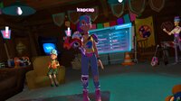 Rogue Piñatas: VRmageddon screenshot, image №4229708 - RAWG