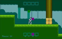 Jump Beat screenshot, image №1106388 - RAWG