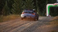 Assetto Corsa Rally screenshot, image №4287988 - RAWG