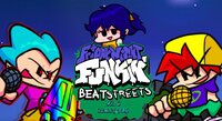 Friday Night Funkin' BeatStreets For Chromebooks screenshot, image №2809465 - RAWG