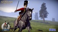 Napoleon: Total War Imperial Edition screenshot, image №213347 - RAWG