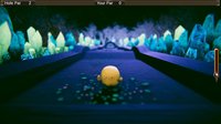 Monster Mini Golf screenshot, image №1039530 - RAWG