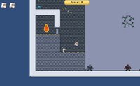 Astro-guy screenshot, image №3169796 - RAWG