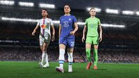 EA SPORTS FIFA 23 screenshot, image №3947552 - RAWG