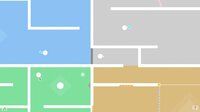 PuzzleBlast 2D screenshot, image №2843187 - RAWG