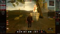 MagVigor screenshot, image №2648668 - RAWG