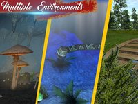 Anaconda Snake Survival Attack screenshot, image №1615094 - RAWG