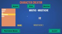 Plataforma ULTRA screenshot, image №623996 - RAWG