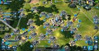 War Planet Online: Global Conquest screenshot, image №700818 - RAWG
