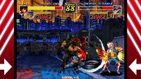 Kizuna Encounter: Super Tag Battle screenshot, image №4029486 - RAWG