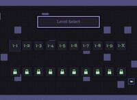 Purple Puzzles screenshot, image №2436617 - RAWG