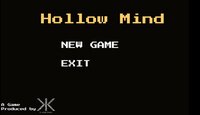 Hollow Mind screenshot, image №3362590 - RAWG