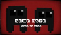 Blobs and Bullets screenshot, image №2751438 - RAWG
