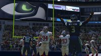 Madden NFL 15 screenshot, image №45214 - RAWG