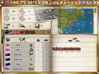 Gary Grigsby's World at War screenshot, image №393147 - RAWG