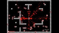 Blood Loss Toss (1 Hour Project) screenshot, image №1126737 - RAWG