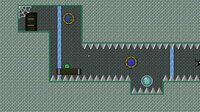 Slime's Revenge screenshot, image №2877359 - RAWG