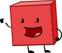 Blocky Adventure 1 screenshot, image №2484739 - RAWG