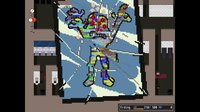 Annex Hall screenshot, image №2222932 - RAWG