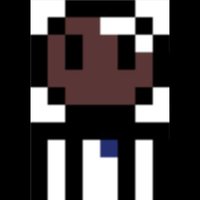 JamCraft5: Far From Home screenshot, image №2346635 - RAWG