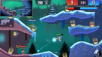 Project Zero Deaths screenshot, image №1946919 - RAWG