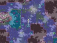 BlueSkies 2 screenshot, image №1147408 - RAWG
