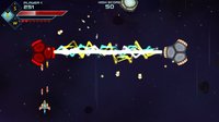 Super Rebellion screenshot, image №2183665 - RAWG