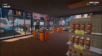 Shop Life Simulator screenshot, image №4186035 - RAWG