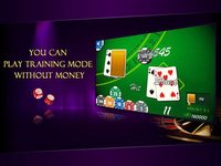 AE Blackjack - Free Classic Casino Card Game with Trainer screenshot, image №1819259 - RAWG