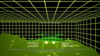 Untitled, a Day in the Life of a Lowly Paid Security Guard screenshot, image №1125172 - RAWG