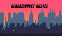 Blackmarket Hustle screenshot, image №3387625 - RAWG