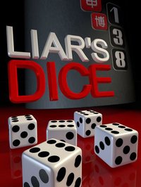 138 Liar's Dice screenshot, image №888618 - RAWG