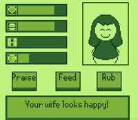 Baby Delivery screenshot, image №2564552 - RAWG