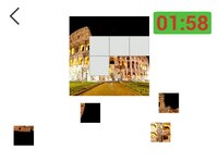 Ultimate Puzzles Italy screenshot, image №3039857 - RAWG