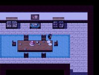 The Suburb: Not Just Dinner screenshot, image №1038187 - RAWG